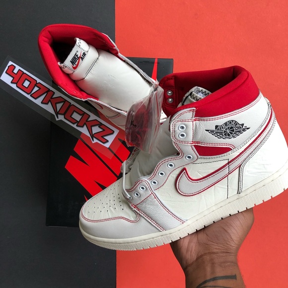 jordan 1 phantom size 8